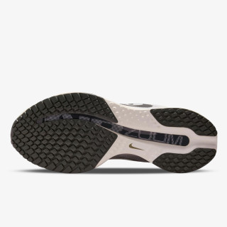 NIKE Pantofi Sport NIKE PEGASUS PREMIUM RUN 