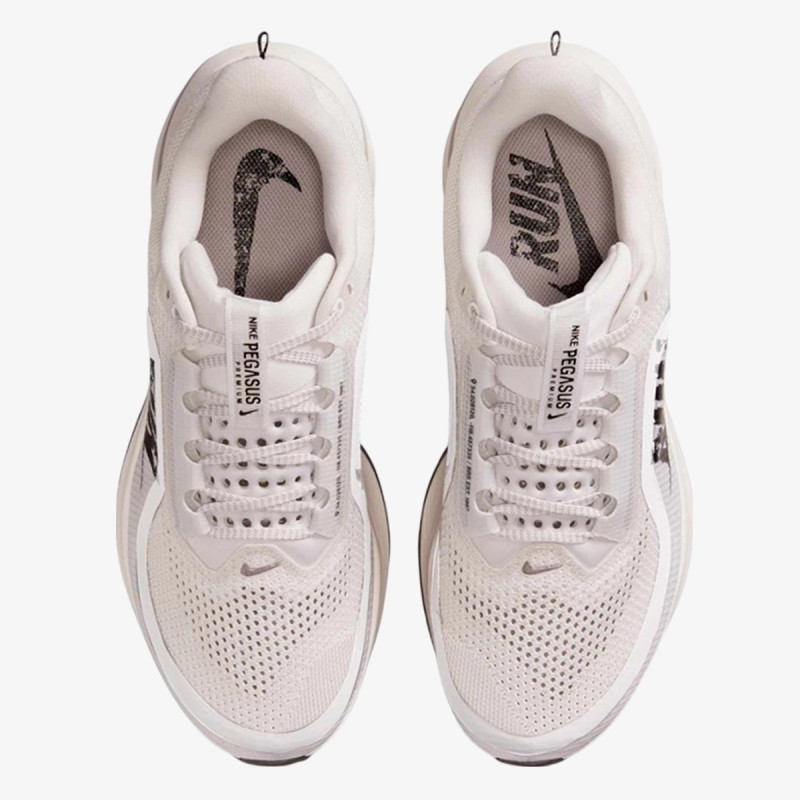 NIKE Pantofi Sport NIKE PEGASUS PREMIUM RUN 