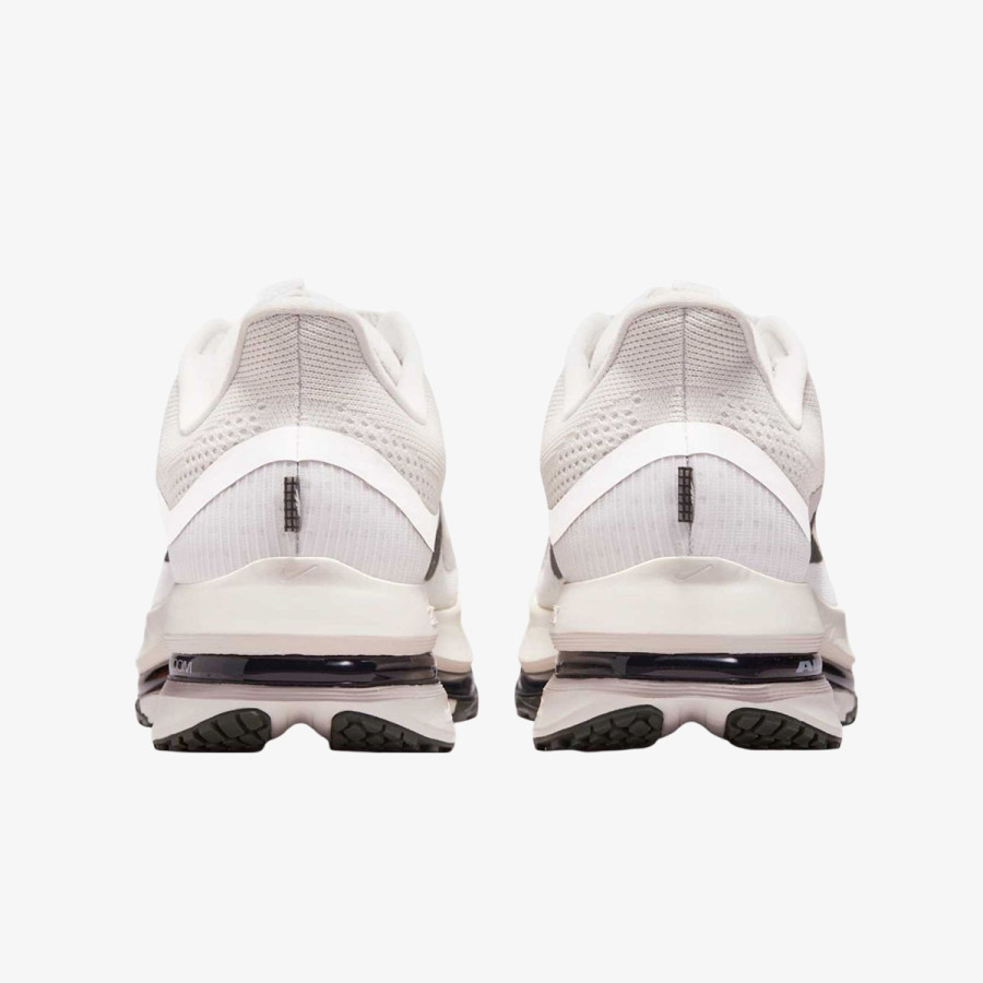 NIKE Pantofi Sport NIKE PEGASUS PREMIUM RUN 