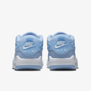 NIKE Pantofi Sport AIR JORDAN 4 RM SE FEM BG 