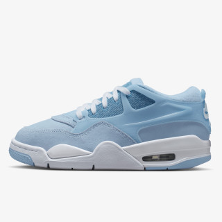 NIKE Pantofi Sport AIR JORDAN 4 RM SE FEM BG 