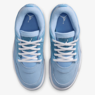 NIKE Pantofi Sport AIR JORDAN 4 RM SE FEM BG 
