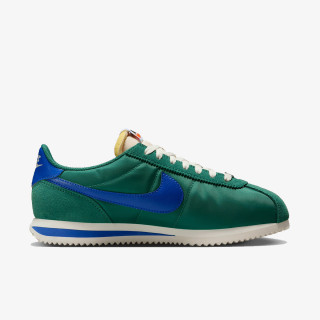 NIKE Pantofi Sport W NIKE CORTEZ TXT 2 