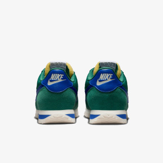NIKE Pantofi Sport W NIKE CORTEZ TXT 2 