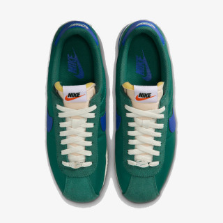 NIKE Pantofi Sport W NIKE CORTEZ TXT 2 