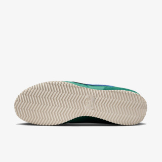 NIKE Pantofi Sport W NIKE CORTEZ TXT 2 