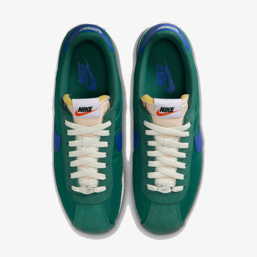 NIKE Pantofi Sport W NIKE CORTEZ TXT 2 