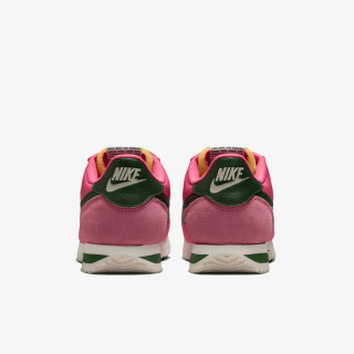 NIKE Pantofi Sport W NIKE CORTEZ TXT 2 