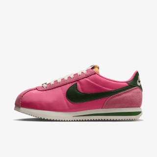 NIKE Pantofi Sport W NIKE CORTEZ TXT 2 
