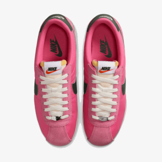 NIKE Pantofi Sport W NIKE CORTEZ TXT 2 