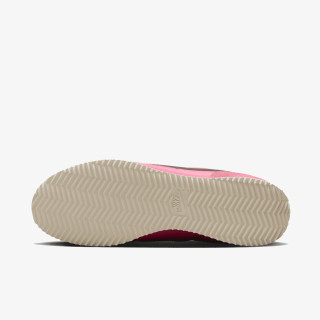 NIKE Pantofi Sport W NIKE CORTEZ TXT 2 