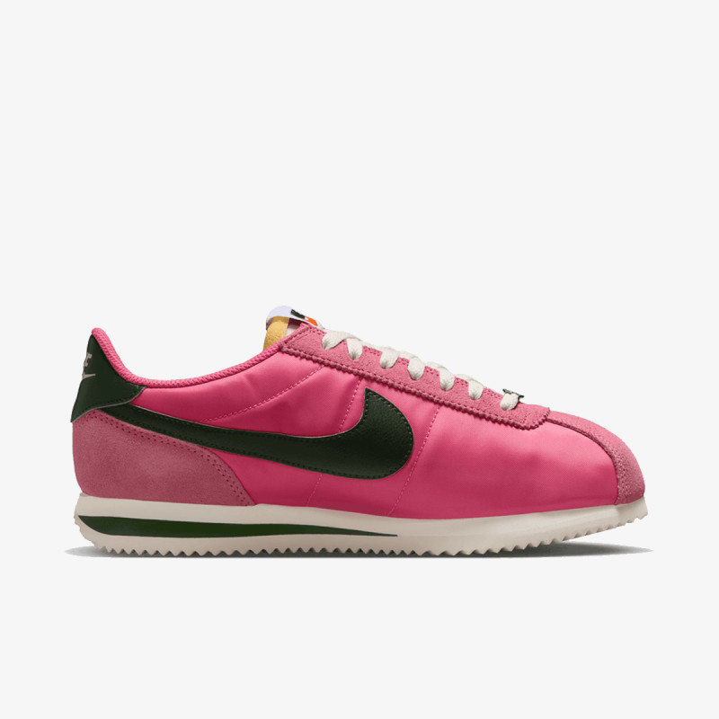 NIKE Pantofi Sport W NIKE CORTEZ TXT 2 