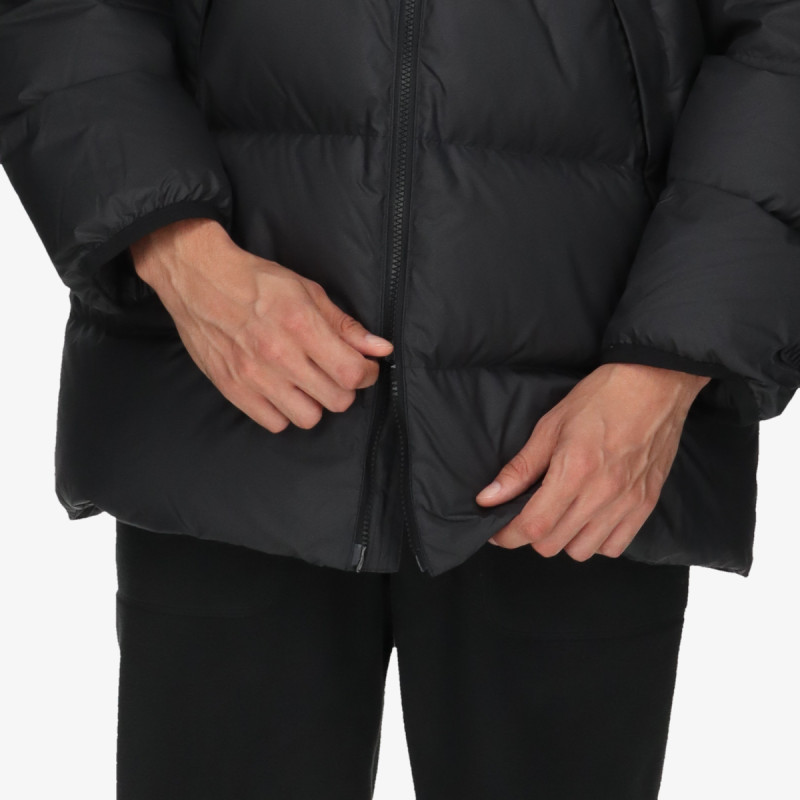 NIKE Jachete Sportswear Club 