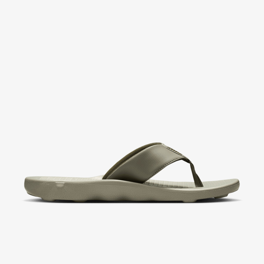 NIKE Slapi NIKE MARINA 