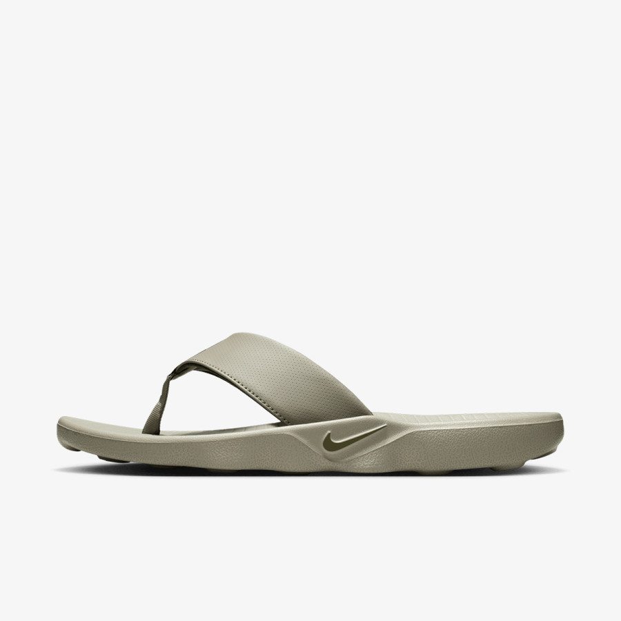 NIKE Slapi NIKE MARINA 