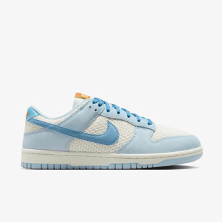 NIKE Pantofi Sport Dunk Low SE 