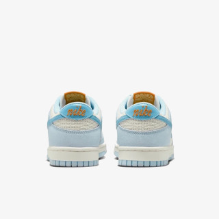 NIKE Pantofi Sport Dunk Low SE 