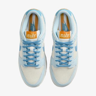 NIKE Pantofi Sport Dunk Low SE 