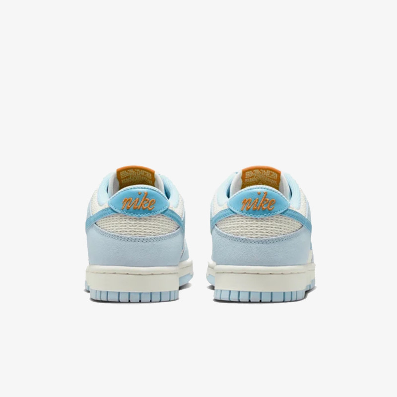 NIKE Pantofi Sport Dunk Low SE 