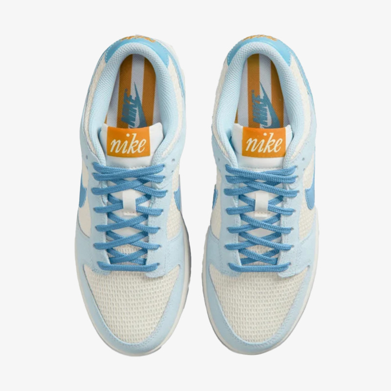 NIKE Pantofi Sport Dunk Low SE 