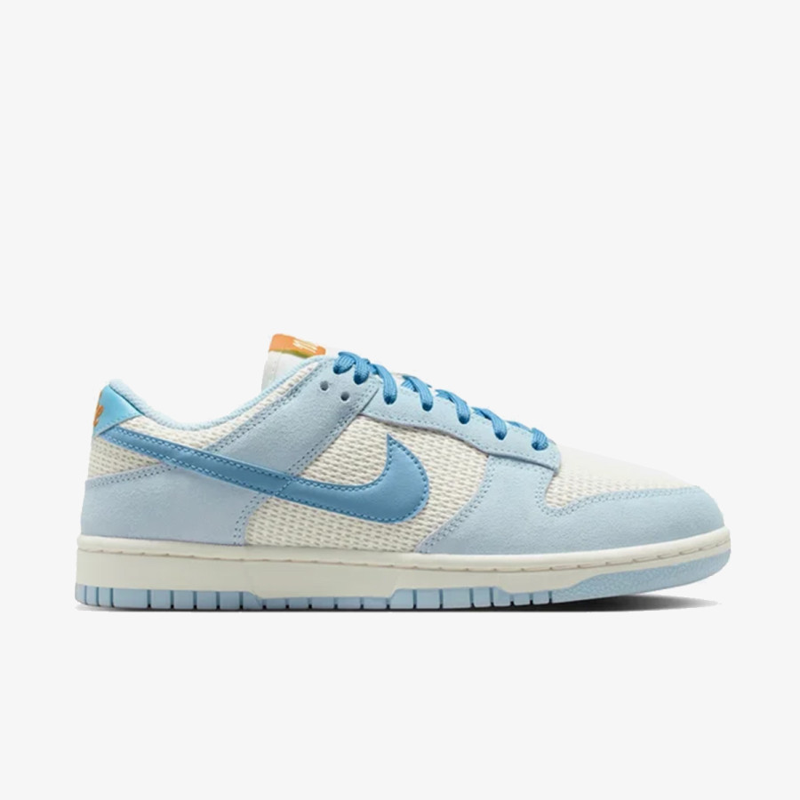 NIKE Pantofi Sport Dunk Low SE 