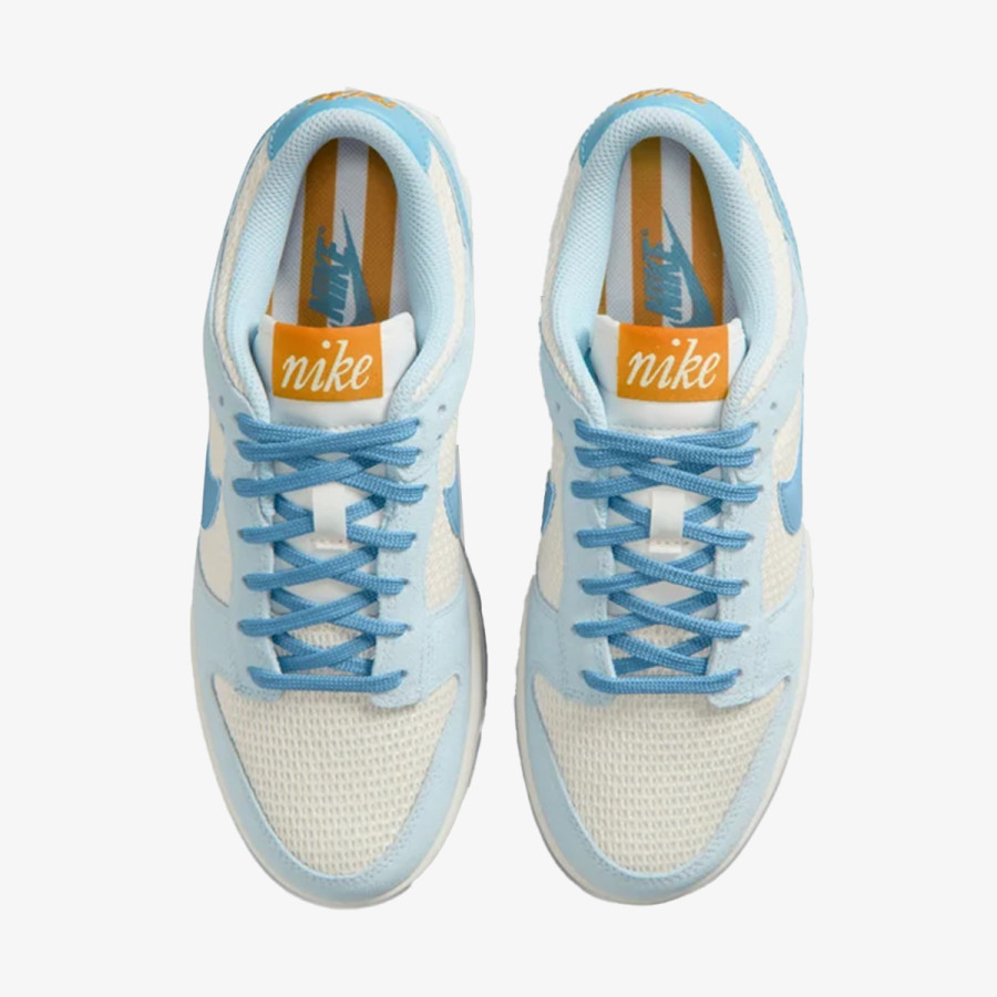 NIKE Pantofi Sport Dunk Low SE 
