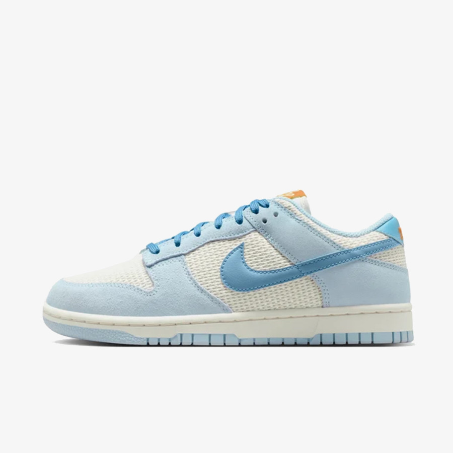 NIKE Pantofi Sport Dunk Low SE 