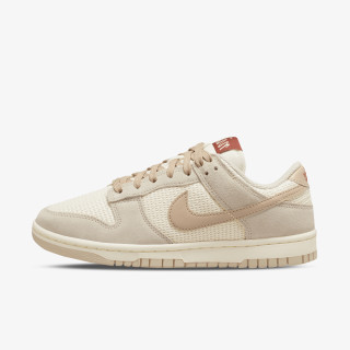 NIKE Pantofi Sport Dunk Low SE 