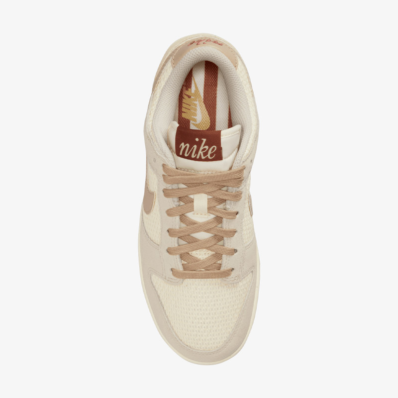 NIKE Pantofi Sport Dunk Low SE 