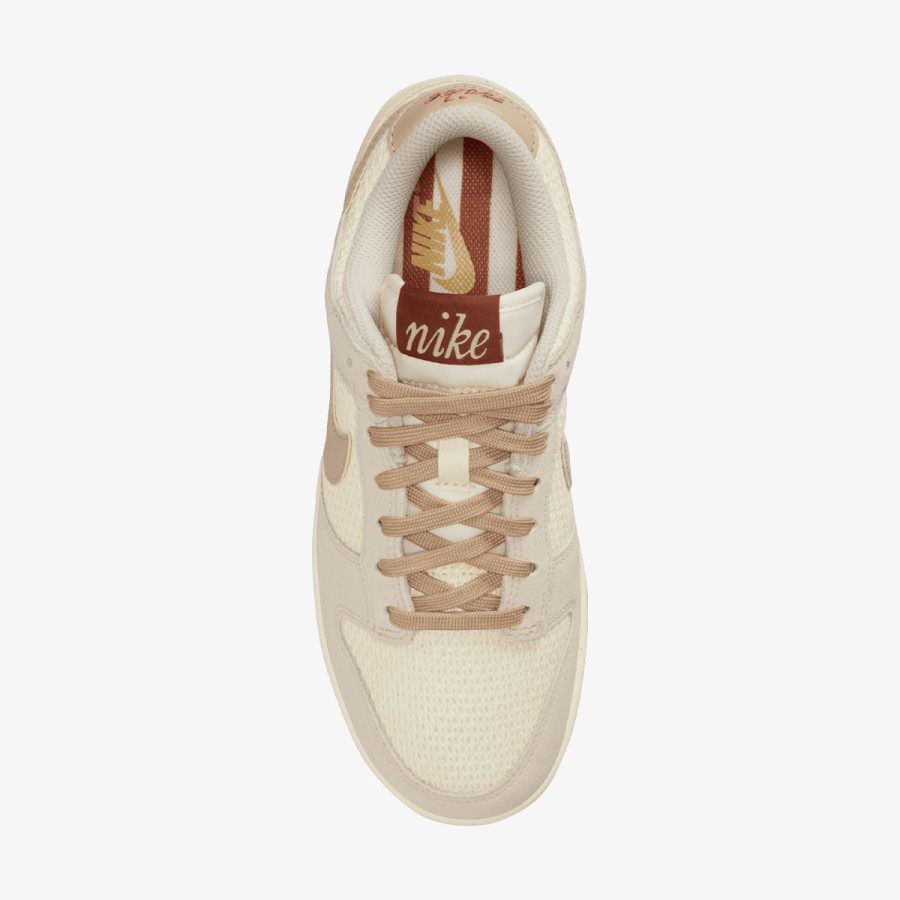 NIKE Pantofi Sport Dunk Low SE 