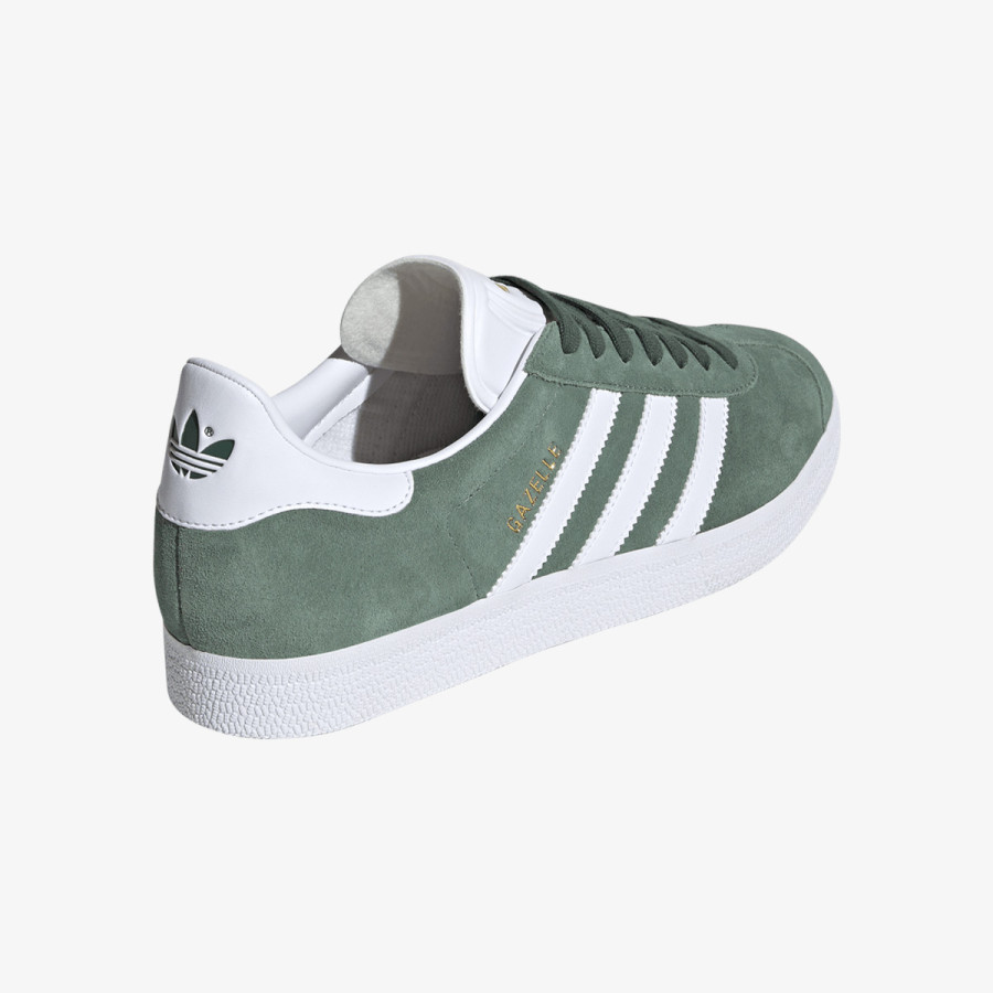 ADIDAS Pantofi Sport Gazelle 