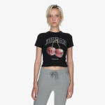 NIKE Tricouri Brooklyn 