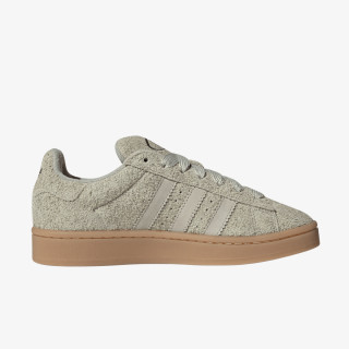 ADIDAS Pantofi Sport CAMPUS 00s W 