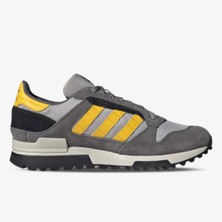 ADIDAS Pantofi Sport ZX 600 
