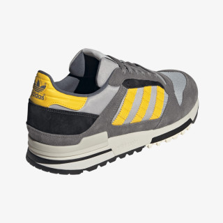 ADIDAS Pantofi Sport ZX 600 