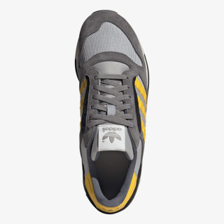 ADIDAS Pantofi Sport ZX 600 