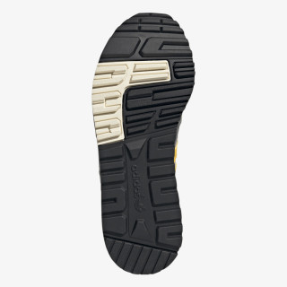 ADIDAS Pantofi Sport ZX 600 