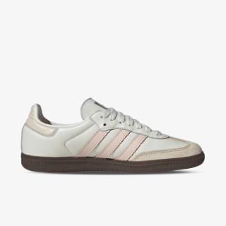ADIDAS Pantofi Sport Samba 