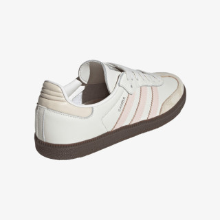 ADIDAS Pantofi Sport Samba 