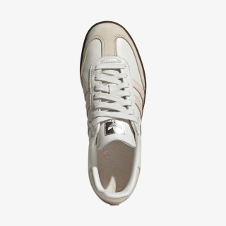 ADIDAS Pantofi Sport Samba 