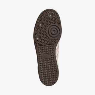 ADIDAS Pantofi Sport Samba 