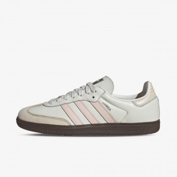 ADIDAS Pantofi Sport Samba 