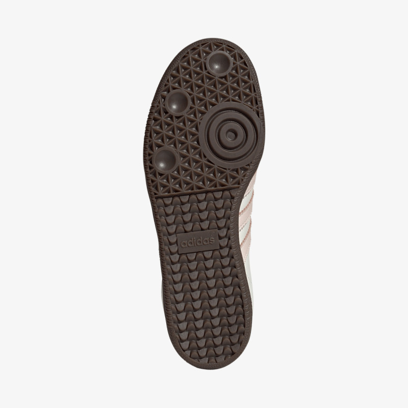 ADIDAS Pantofi Sport Samba 