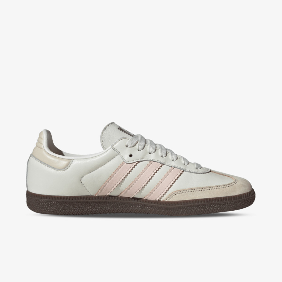 ADIDAS Pantofi Sport Samba 
