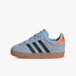 ADIDAS Pantofi Sport Gazelle 