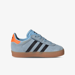ADIDAS Pantofi Sport Gazelle 