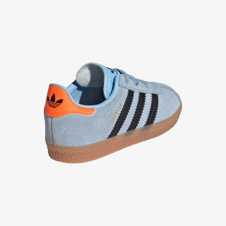 ADIDAS Pantofi Sport Gazelle 