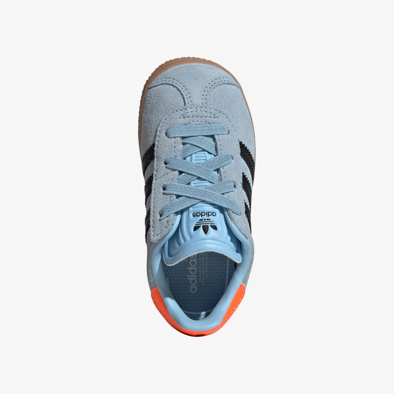 ADIDAS Pantofi Sport Gazelle 