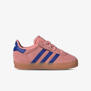 ADIDAS Pantofi Sport Gazelle 