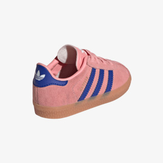 ADIDAS Pantofi Sport Gazelle 